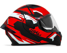 Cargar imagen en el visor de la galería, jpg_1500x1500_67267109
