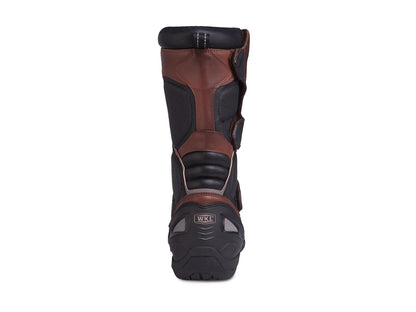 jpg_1500x1500_48947221