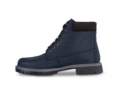 jpg_1500x1500_48947156