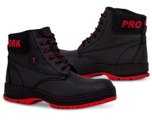 Cargar imagen en el visor de la galería, jpg_1500x1500_59524198
