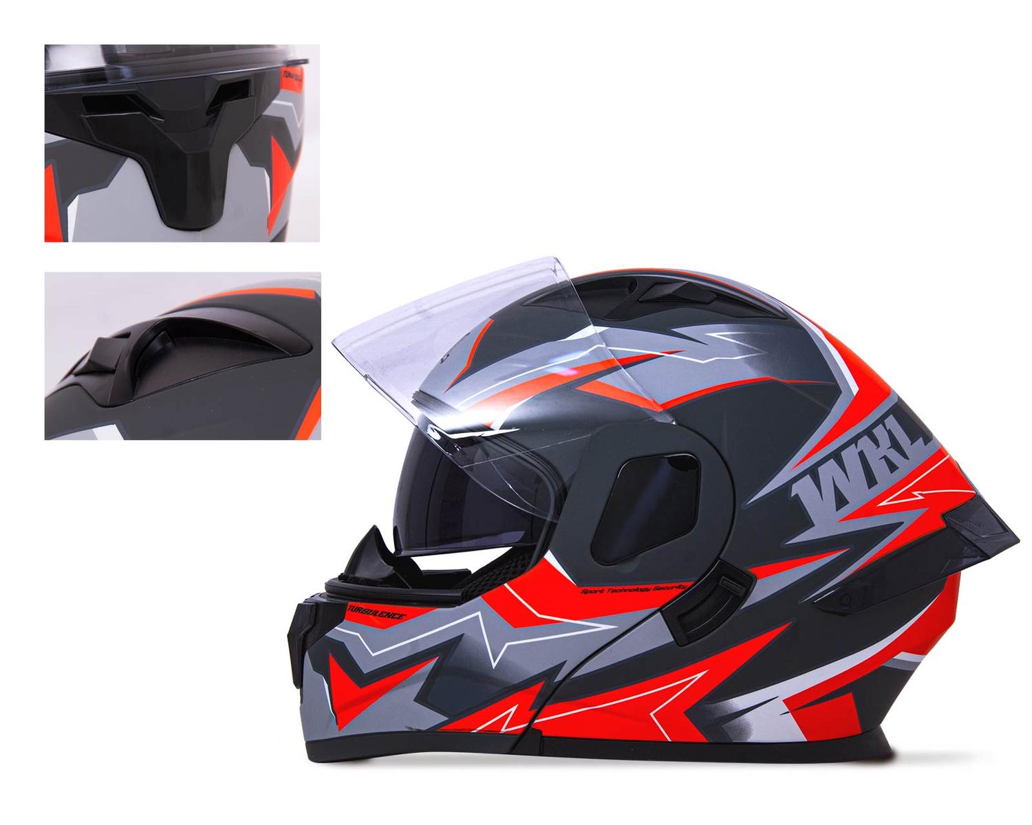 jpg_1500x1500_67262460