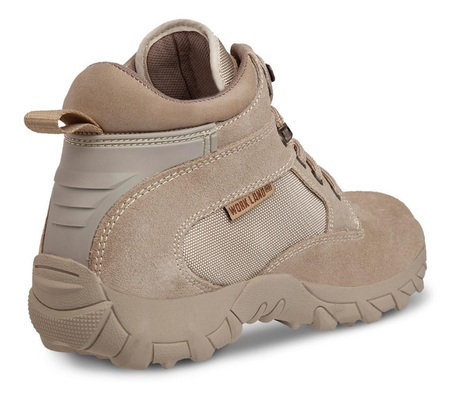 jpg_1500x1500_42978723