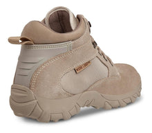 Cargar imagen en el visor de la galería, jpg_1500x1500_42978723