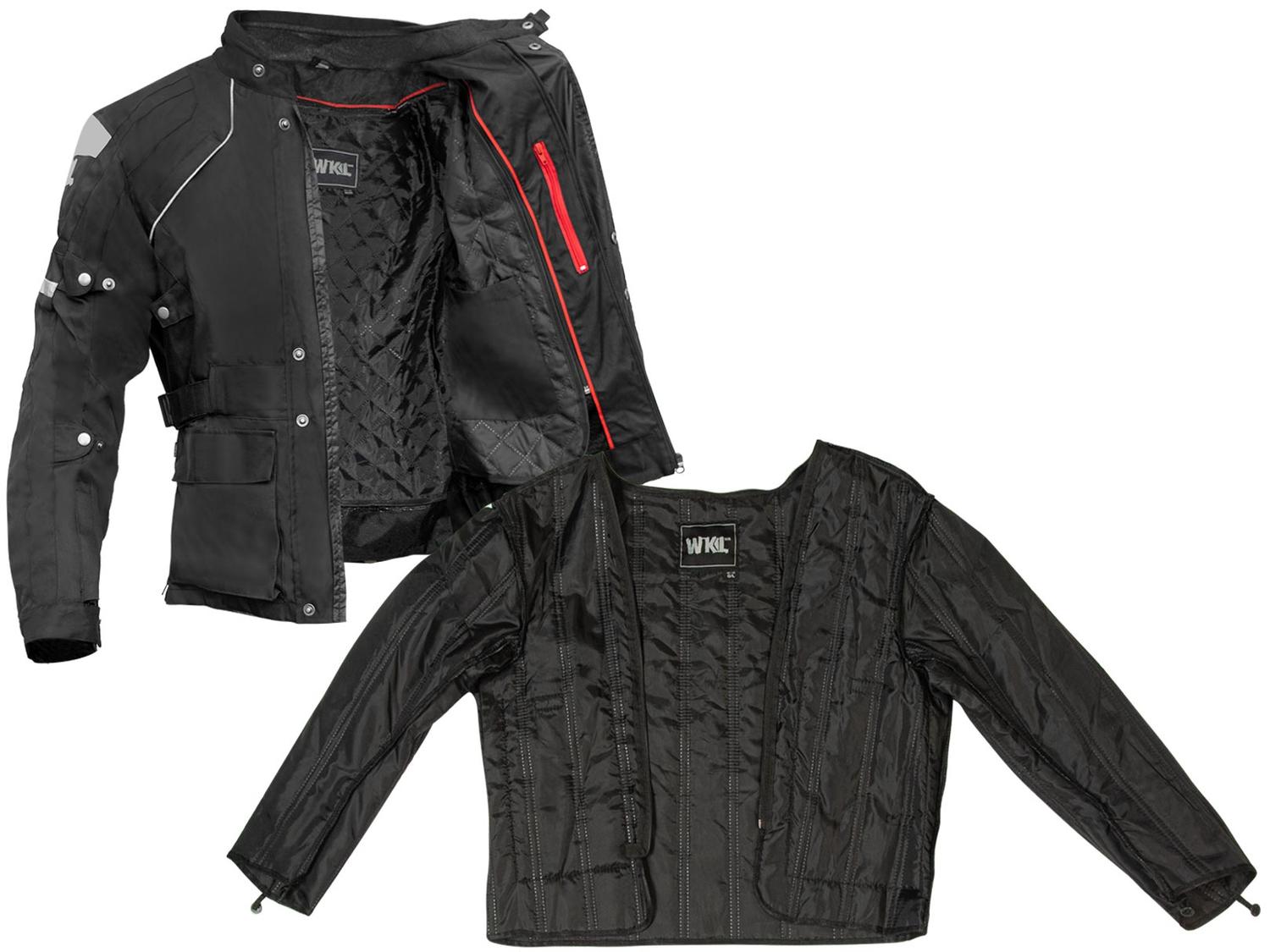 jpg_1500x1500_54735502