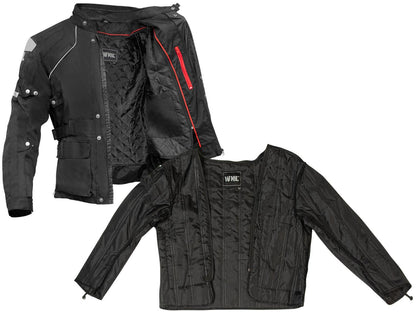 jpg_1500x1500_54735502