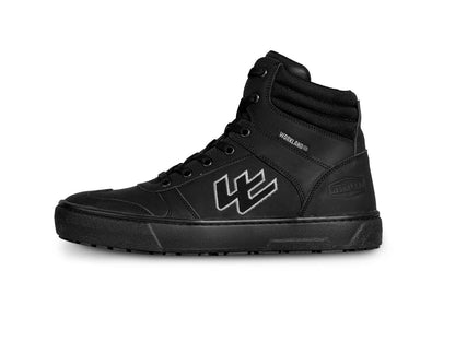 jpg_1500x1500_57333307