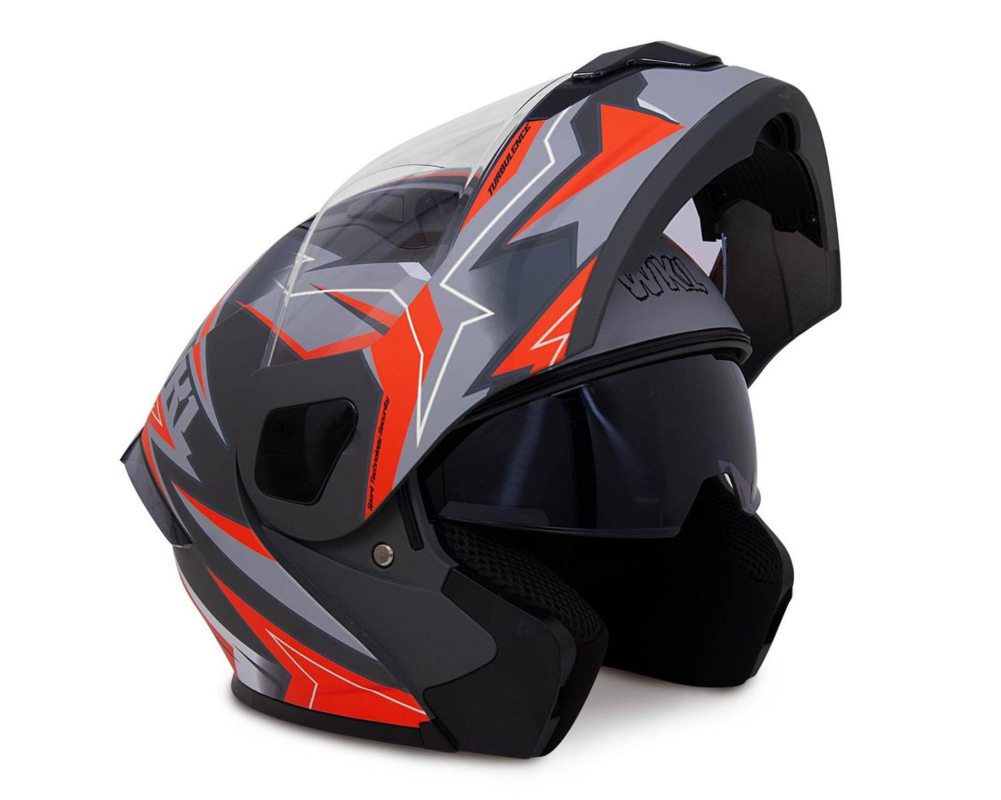 jpg_1500x1500_67262461