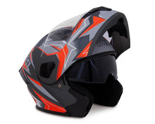 Cargar imagen en el visor de la galería, jpg_1500x1500_67262461