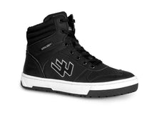 Cargar imagen en el visor de la galería, jpg_1500x1500_53637733