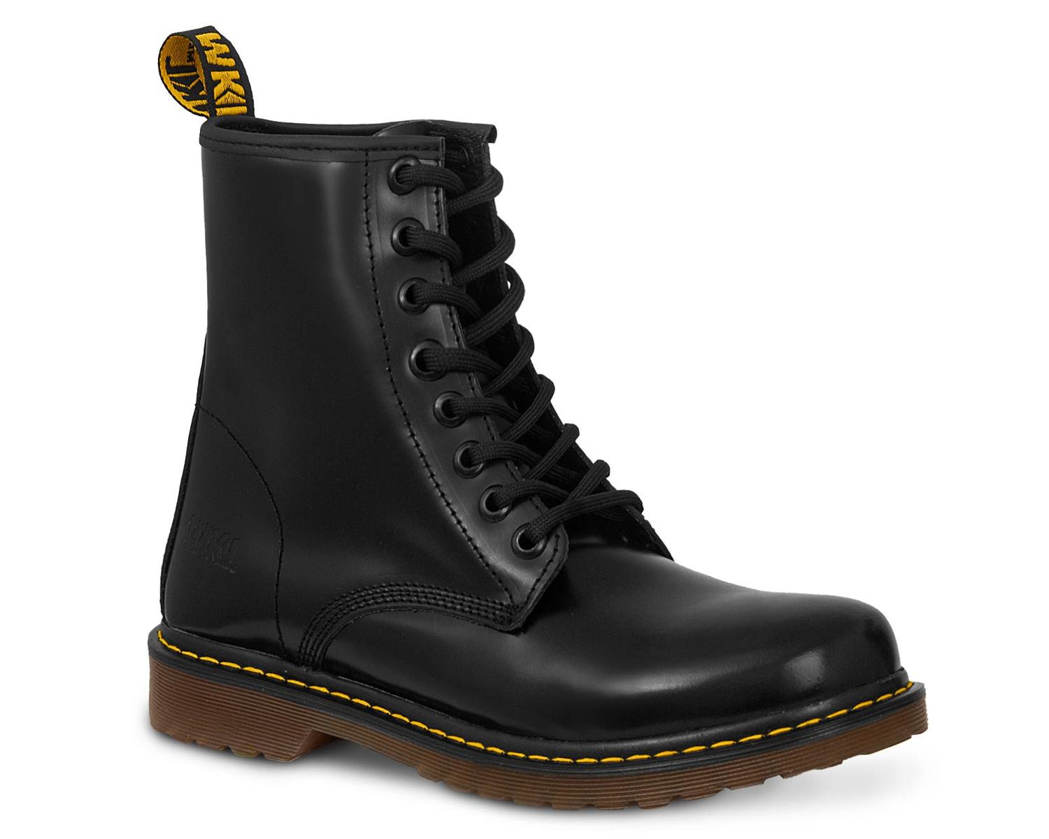 jpg_1500x1500_68239302