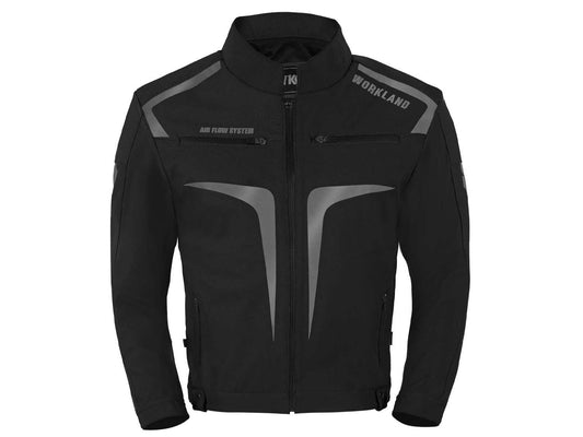 jpg_1500x1500_52815887