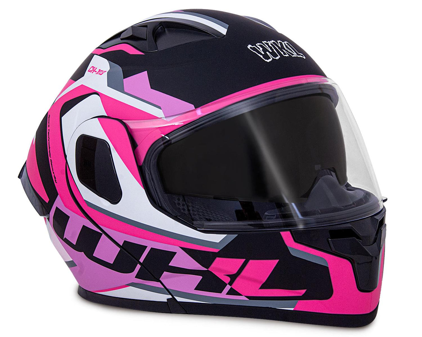 jpg_1500x1500_67274302