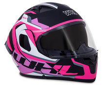 Cargar imagen en el visor de la galería, jpg_1500x1500_67274302