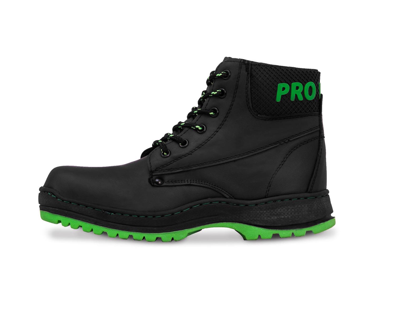 jpg_1500x1500_59524185