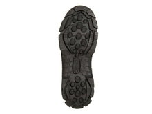 Cargar imagen en el visor de la galería, jpg_1500x1500_61904702