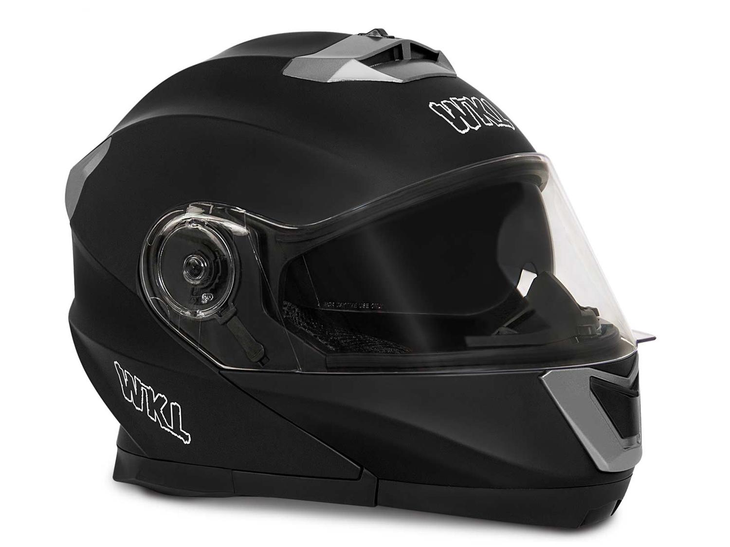 jpg_1500x1500_52926418