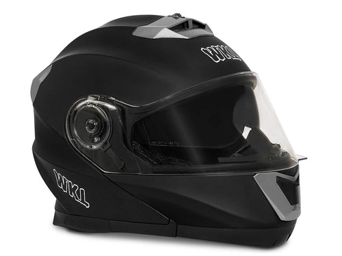 jpg_1500x1500_52926418