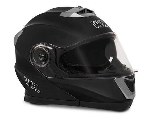 jpg_1500x1500_52926418