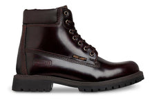 Cargar imagen en el visor de la galería, jpg_1500x1500_42977561