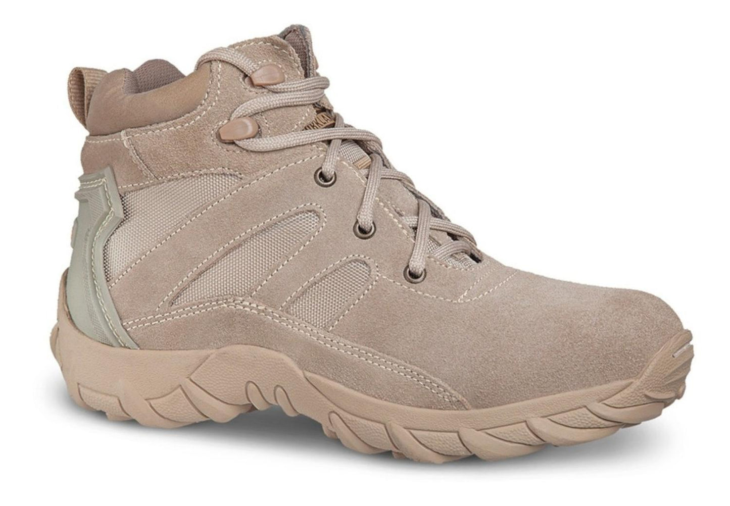 jpg_1500x1500_42978732