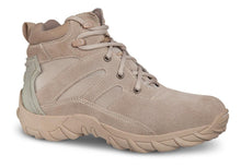 Cargar imagen en el visor de la galería, jpg_1500x1500_42978732
