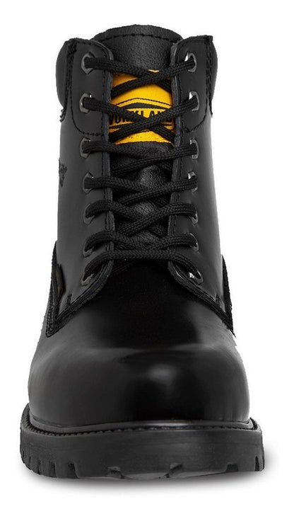 jpg_1500x1500_42978488