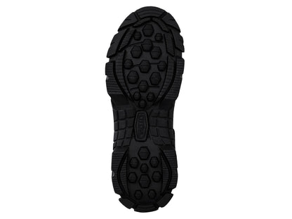 jpg_1500x1500_61921923