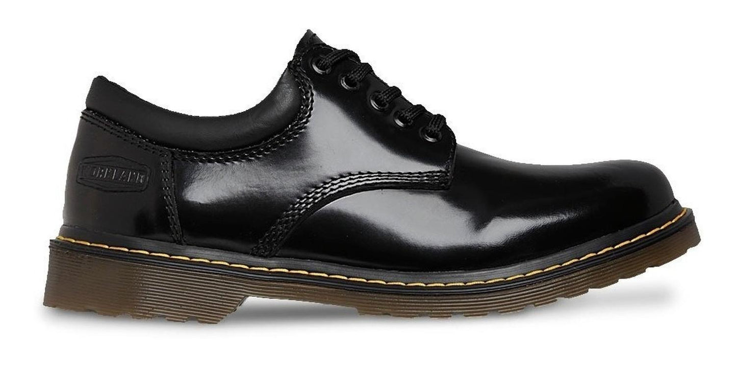 jpg_1500x1500_42978002