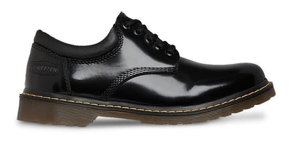 jpg_1500x1500_42978002