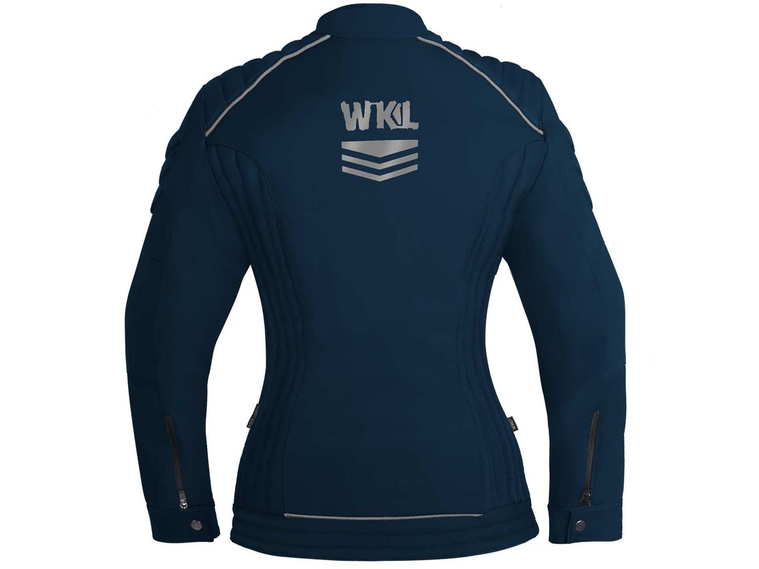 jpg_1500x1500_54735533