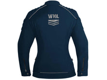 Cargar imagen en el visor de la galería, jpg_1500x1500_54735533