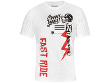 Cargar imagen en el visor de la galería, jpg_1500x1500_59512789