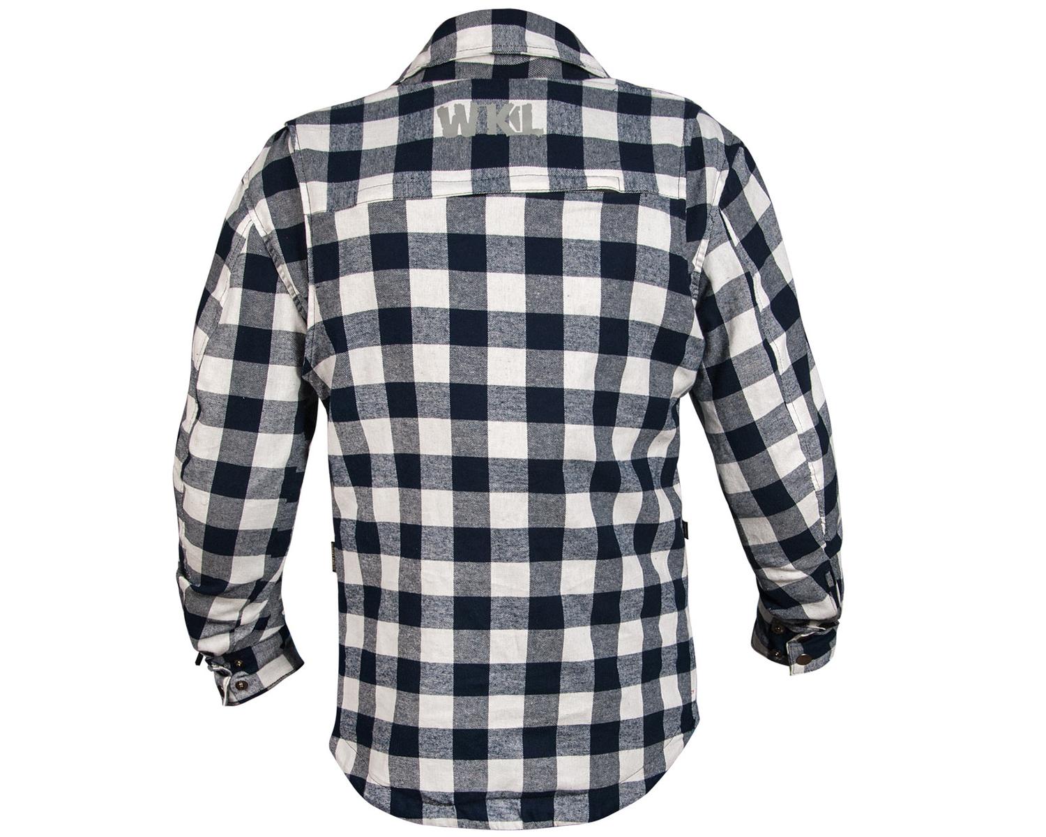 jpg_1500x1500_59550251