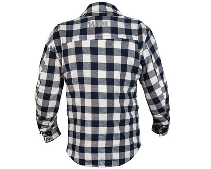 jpg_1500x1500_59550251