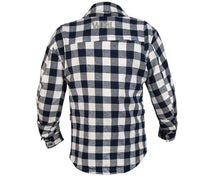 Cargar imagen en el visor de la galería, jpg_1500x1500_59550251