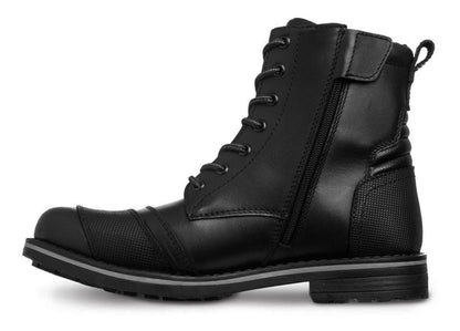 jpg_1500x1500_42977817