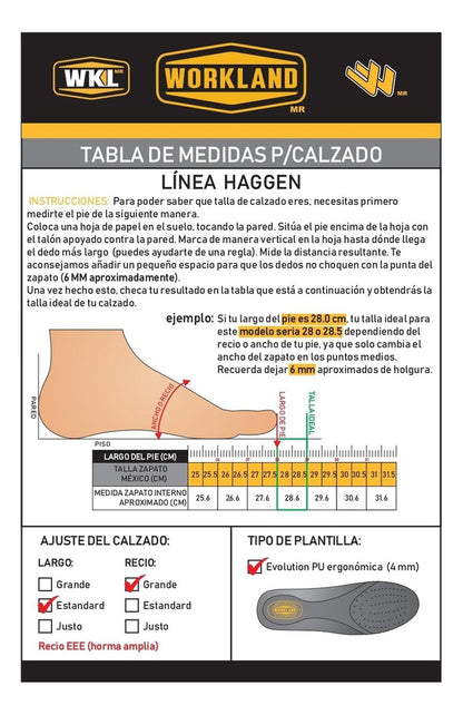 jpg_1500x1500_42978521