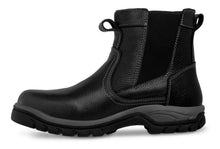 Cargar imagen en el visor de la galería, jpg_1500x1500_42978518