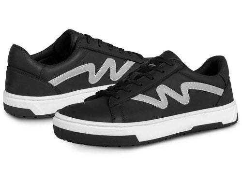 jpg_1500x1500_52664585