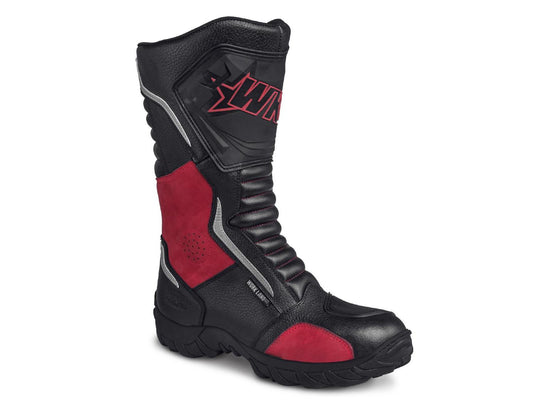 jpg_1500x1500_45344871