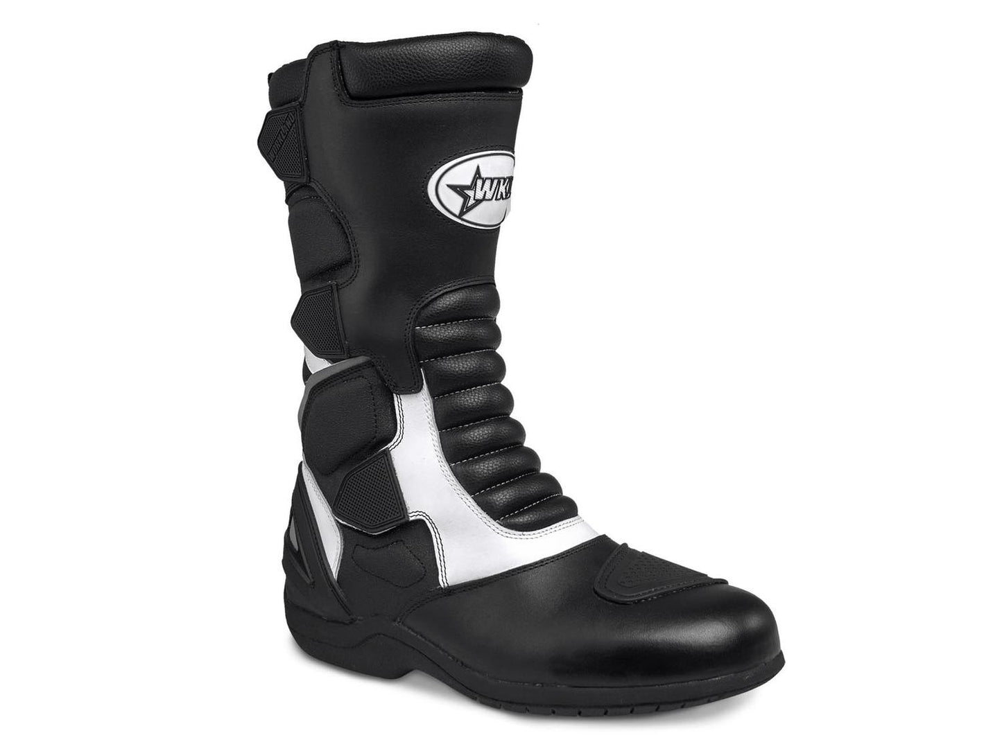 jpg_1500x1500_47505175