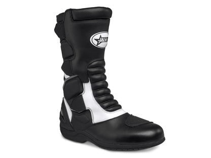 jpg_1500x1500_47505175