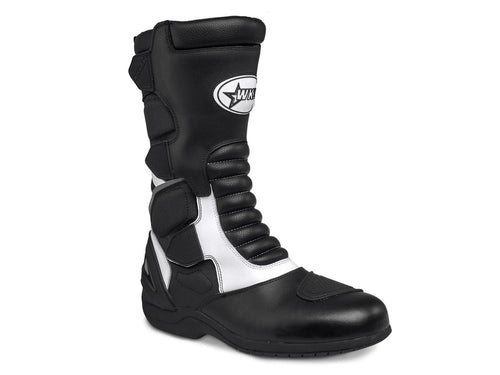 jpg_1500x1500_47505175