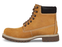 Cargar imagen en el visor de la galería, jpg_1500x1500_43285646