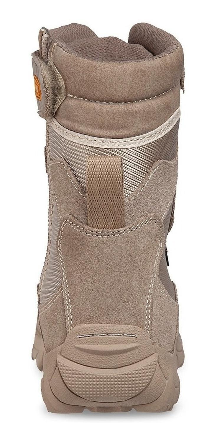 jpg_1500x1500_42978235