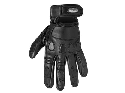 jpg_1500x1500_52902290