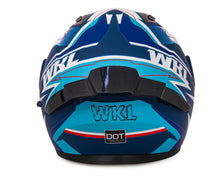 Cargar imagen en el visor de la galería, jpg_1500x1500_67260586
