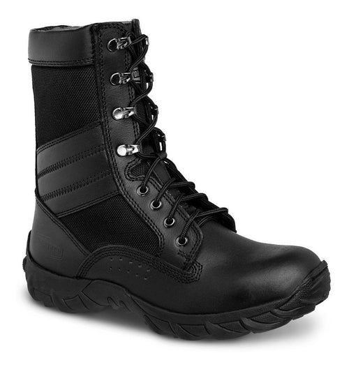 jpg_1500x1500_42978146