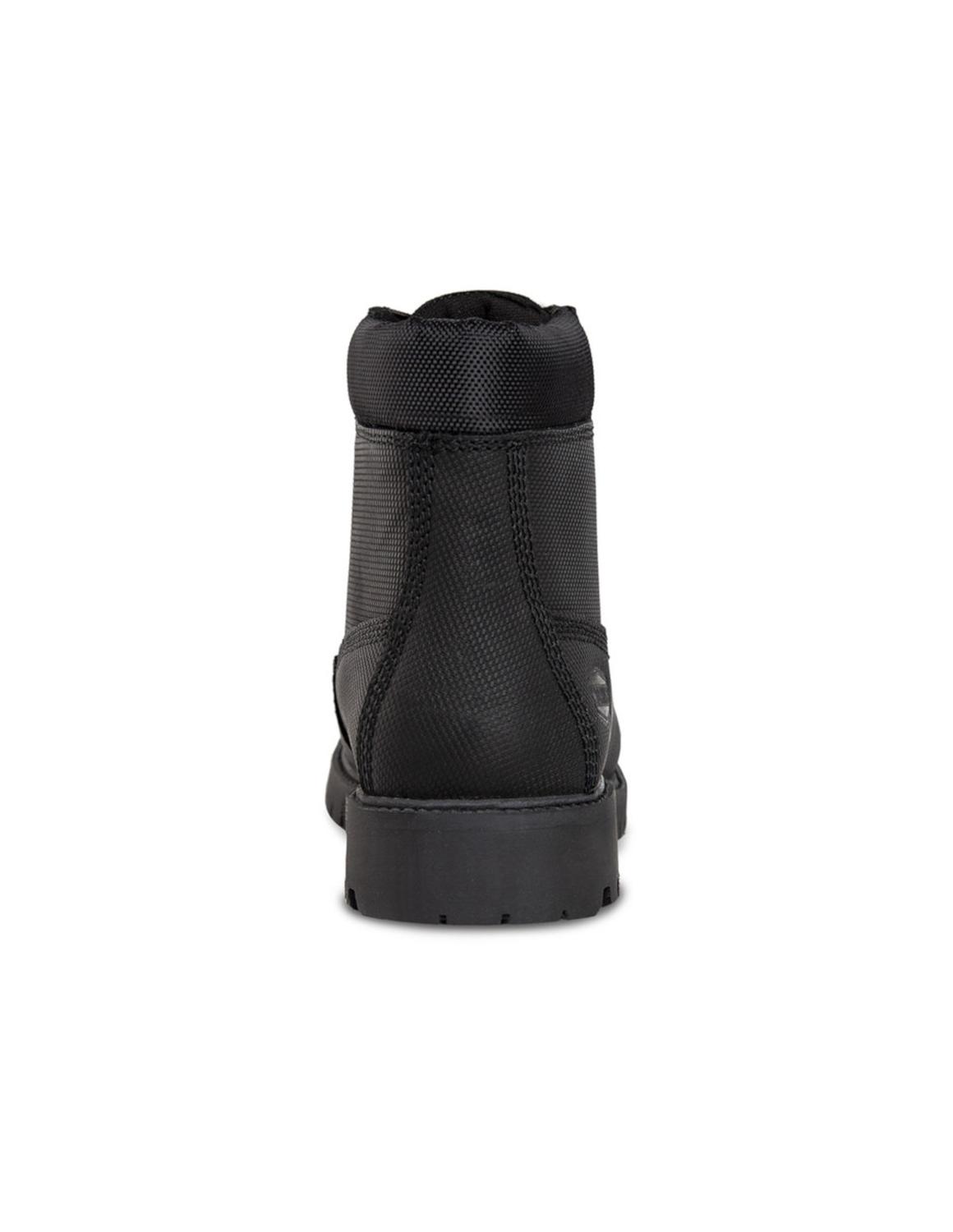 jpg_1500x1500_43285662