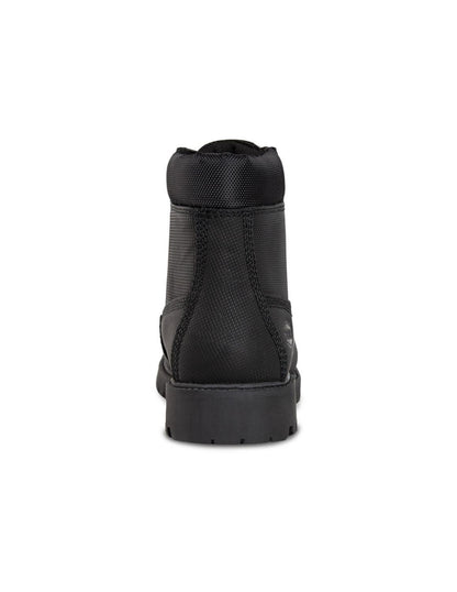 jpg_1500x1500_43285662